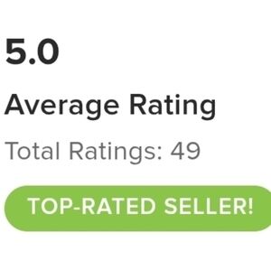 Meet your Posher, Alina